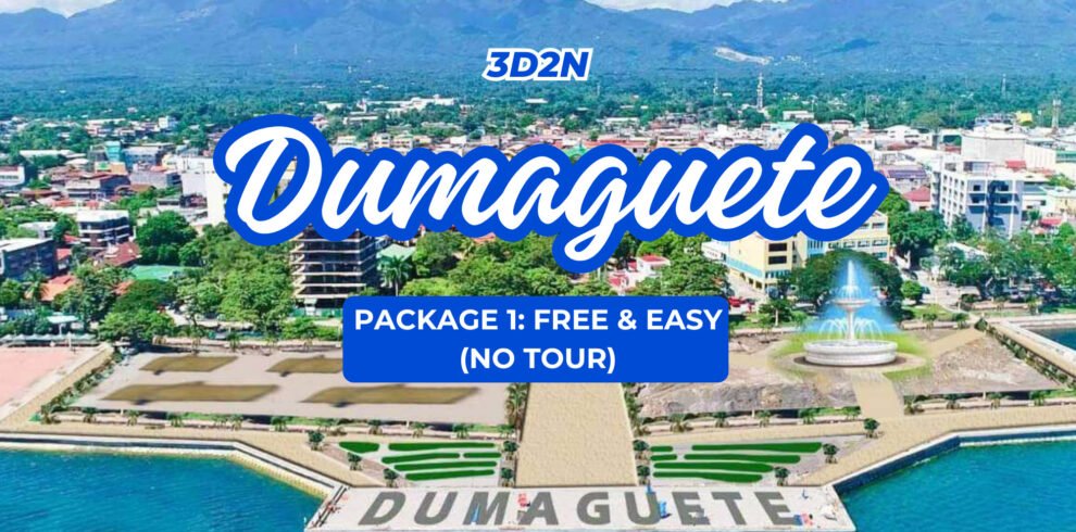BORACAY COMBO 1A (42)